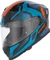 Acerbis X-Way Vorschaubild
