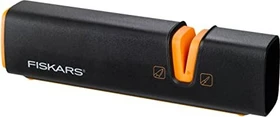 Fiskars Edge Roll-Sharp Messerschärfer