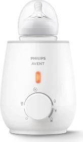 Philips Avent SCF355/09 Flaschenwärmer