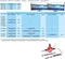 Club 3D SenseVision CSV-6200 Vorschaubild