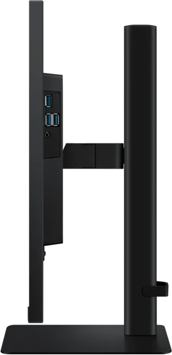 Samsung ViewFinity S8 S80D, 31.5"