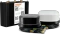 SelfSat MWR 4550, inkl. SELFSAT Antenne, LTE Vorschaubild