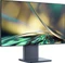 Acer Aspire S27-1755, Core i5-1240P, 16GB RAM, 512GB SSD Vorschaubild