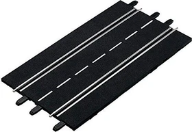 Carrera Digital 124/132 Zubehör Pit Stop Adapter Unit
