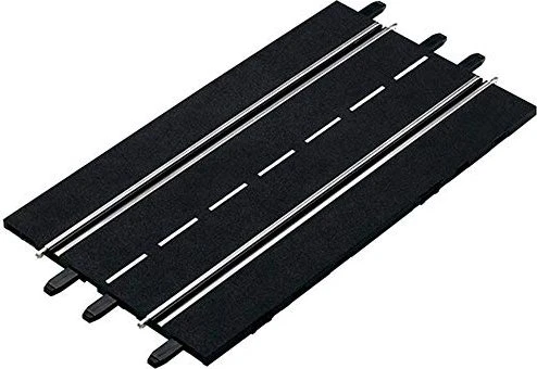 Carrera Digital 124/132 Zubehör Pit Stop Adapter Unit