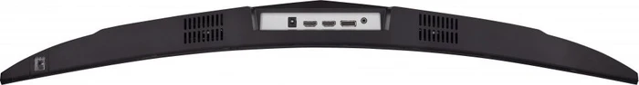 ViewSonic VX3218-PC-MHD, 31.5"