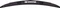 ViewSonic VX3218-PC-MHD, 31.5" Vorschaubild