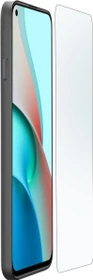 Cellularline Impact Glass für Xiaomi Mi 11 Lite/Mi 11 Lite 5G/Mi 11 Lite 5G NE