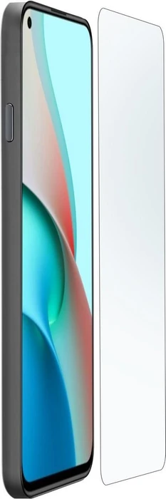 Cellularline Impact Glass für Xiaomi Mi 11 Lite/Mi 11 Lite 5G/Mi 11 Lite 5G NE