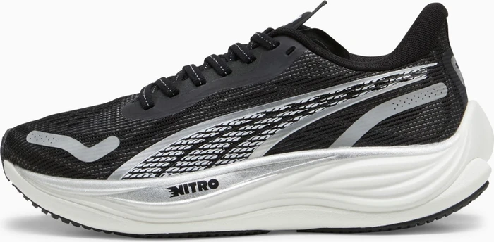 Puma Velocity Nitro 3 (Damen)