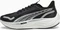 Puma Velocity Nitro 3 (Damen) Vorschaubild