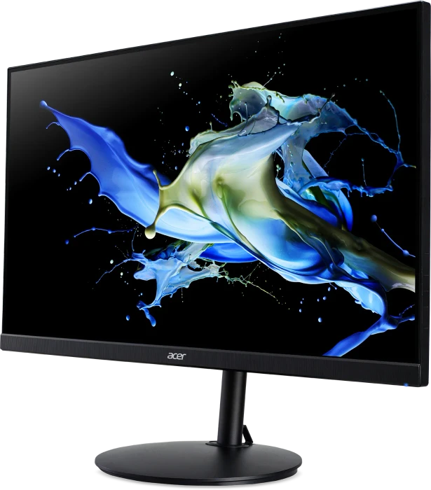 Acer CB2 CB272Ebmiprx, 27"