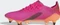 adidas X Ghosted.1 SG shock pink/core black/screaming orange Vorschaubild