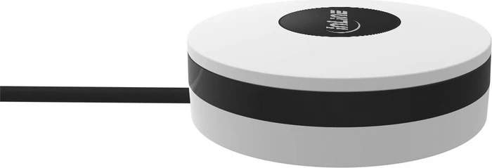 InLine SmartHome IR Control Center weiß