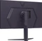 LG UltraGear GS8 32GS85Q-B, 31.5" Vorschaubild