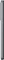 Xiaomi 12T 128GB silber Vorschaubild