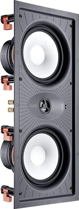 Magnat Signature IWT 262, Stück