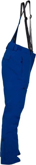 Spyder Dare GTX Skihose lang old glory (Herren)