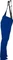 Spyder Dare GTX Skihose lang old glory (Herren) Vorschaubild