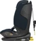 Maxi-Cosi Titan Pro 2 i-Size authentic blue 2025 Vorschaubild
