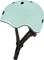 Globber Go Up Kinderhelm mint Vorschaubild