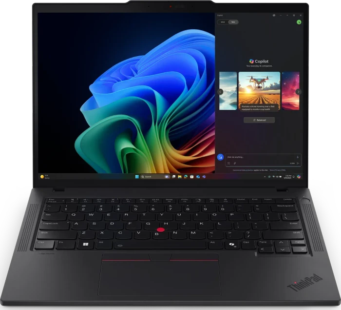 Lenovo ThinkPad T14 G6 (Intel)