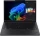 Lenovo ThinkPad T14 G6 (Intel)