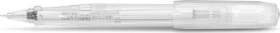 Kaweco Perkeo Gelroller all-clear