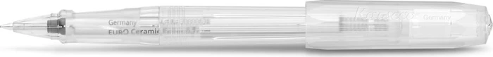 Kaweco Perkeo Gelroller
