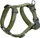 Hunter Geschirr London Vario Rapid (68022)