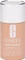 Clinique Even Better Evens and Corrects Makeup Foundation LSF15 Vorschaubild