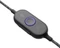 Logitech MSFT Teams Zone Wired Vorschaubild