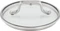 Tefal E492S7 Virtuoso Kochtopf-Set, 7-tlg. Vorschaubild