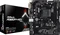 ASRock A320M-HDV R3.0 (AMD AM4) Vorschaubild