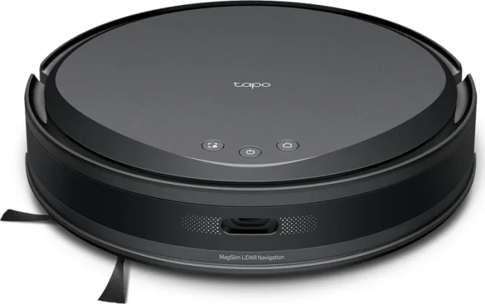 TP-Link Tapo RV20 Max