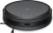 TP-Link Tapo RV20 Max Vorschaubild