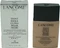 Lancôme Teint Idole Ultra Wear Nude Foundation LSF19, 40ml Vorschaubild