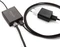 Amazon Ethernet Adapter für Fire TV und Fire TV Stick Vorschaubild