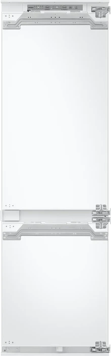 Samsung BRB70F BRB70F26DEF0EF
