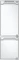 Samsung BRB70F BRB70F26DEF0EF Vorschaubild