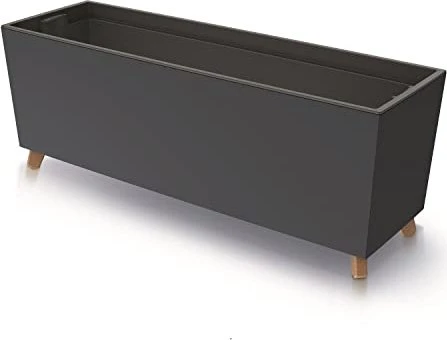 Prosperplast Kasten Urbi Case N