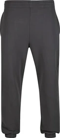 Urban Classics Ultra Heavy Trainingshose lang magnet (Herren)