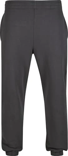 Urban Classics Ultra Heavy Trainingshose (Herren)