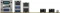 ASRock Rack EC262D4U2-2L2Q/E810 (Intel 1700) Vorschaubild