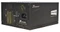 Seasonic Prime Platinum 650W, ATX 2.4 Vorschaubild