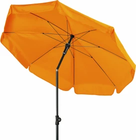 Doppler Sunline 150 Neo Mittelmastschirm 150cm umbra