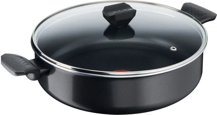 Tefal Simply Clean Kochtopf