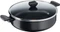 Tefal Simply Clean Kochtopf Vorschaubild