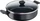 Tefal Simply Clean Kochtopf