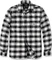 Carhartt Rugged Flex Relaxed Fit Midweight Flannel Plaid Hemd langarm (Herren) Vorschaubild